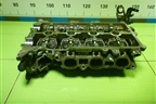 Головка блока цилиндров (1.6л G4EG) для Kia Ceed с 2012-2018г