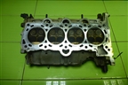 Головка блока цилиндров (1.6л G4EG) для Kia Ceed с 2012-2018г