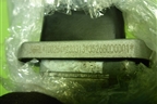 Кран стояночного тормоза (3526B000001) для DAYUN  CGC4250