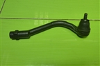 Наконечник рулевой правый (новый) (568202S050) для Kia Sportage с 2010-2015г