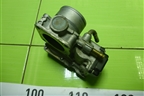 Заслонка дроссельная электрическая (1.5л L15B) для Honda Jazz(GE) с 2008-2014г (Джаз)