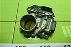 Заслонка дроссельная электрическая (1.5л L15B) для Honda Jazz(GE) с 2008-2014г (Джаз)