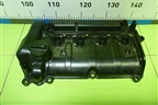 Крышка головки блока клапанная (1.5л L15B) для Honda Jazz(GE) с 2008-2014г (Джаз)