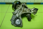 Насос водяной помпа (1.5л L15B) для Honda Jazz(GE) с 2008-2014г (Джаз)