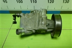 Насос водяной помпа (1.5л L15B) для Honda Jazz(GE) с 2008-2014г (Джаз)
