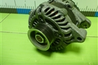 Генератор (1.5л L15B) для Honda Jazz(GE) с 2008-2014г (Джаз)