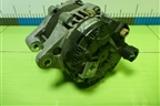 Генератор (1.5л L15B) для Honda Jazz(GE) с 2008-2014г (Джаз)