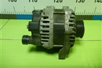 Генератор (1.5л L15B) для Honda Jazz(GE) с 2008-2014г (Джаз)