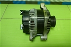 Генератор (1.5л L15B) для Honda Jazz(GE) с 2008-2014г (Джаз)