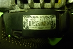 Генератор (1.5л L15B) для Honda Jazz(GE) с 2008-2014г (Джаз)