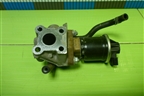 Клапан рециркуляции выхлопных газов (1.5л L15B) для Honda Jazz(GE) с 2008-2014г (Джаз)