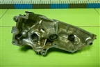 Крышка головки блока клапанная (боковая 1.5л L15B) для Honda Jazz(GE) с 2008-2014г (Джаз)