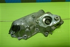 Крышка головки блока клапанная (боковая 1.5л L15B) для Honda Jazz(GE) с 2008-2014г (Джаз)