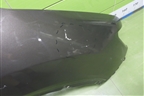Крыло переднее правое (F31004CCMA) для Nissan X-Trail (Т32) с 2014г