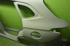 Боковина кузова левая (новая) (5401101XST01AD) для Haval Jolion с 2021г (Джолион)