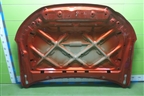 Капот (8402120XST01A) для Haval Jolion с 2021г (Джолион)