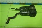 Адсорбер фильтр угольный (314201H000) для Kia Ceed с 2012-2018г