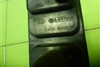 Адсорбер фильтр угольный (314201H000) для Kia Ceed с 2012-2018г