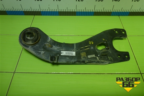 Рычаг задний продольный правый (55280A6200) для Kia Ceed с 2012-2018г