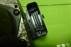 Блок ABS (58920A2110) для Kia Ceed с 2012-2018г