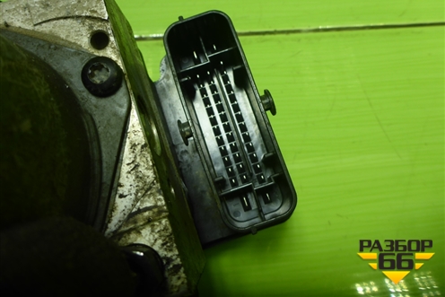 Блок ABS (58920A2110) для Kia Ceed с 2012-2018г