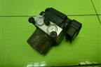 Блок ABS (58920A2110) для Kia Ceed с 2012-2018г