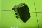 Блок ABS (58920A2110) для Kia Ceed с 2012-2018г