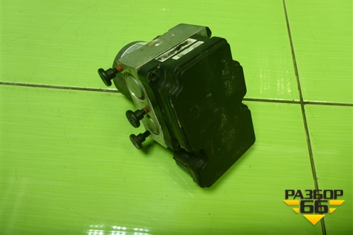Блок ABS (58920A2110) для Kia Ceed с 2012-2018г