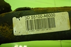 Рычаг задний (55100A6000) для Kia Ceed с 2012-2018г