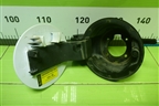 Лючок бензобака (81595A2000) для Kia Ceed с 2012-2018г