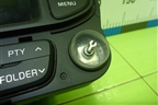 Магнитола (96170A2100WK) для Kia Ceed с 2012-2018г