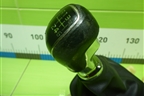 Кулиса КПП МКПП (43700XXXXX) для Kia Ceed с 2012-2018г