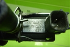 Клапан электромагнитный (1.5л L15B) (K5T46875) для Honda Jazz(GE) с 2008-2014г (Джаз)