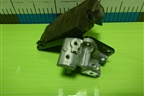 Кронштейн (1.5л L15B) для Honda Jazz(GE) с 2008-2014г (Джаз)