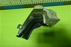 Кронштейн (1.5л L15B) для Honda Jazz(GE) с 2008-2014г (Джаз)