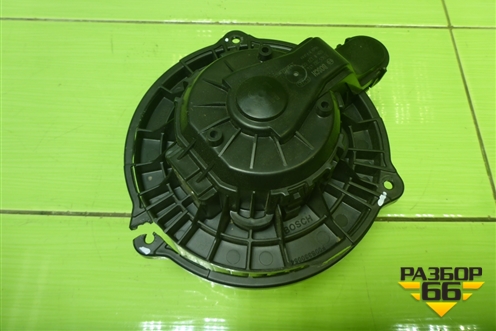Моторчик отопителя (F00S3B2474) для Kia Ceed с 2012-2018г (Сид 2)