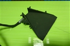 Кронштейн (на лобовое стекло под камеру) (8646133020) для Toyota Camry V70 с 2017г