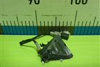 Кронштейн (на лобовое стекло под камеру) (8646133020) для Toyota Camry V70 с 2017г