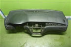 Торпедо с AIR BAG (MR512509) для Mitsubishi Lancer-9  с 2003-2008г
