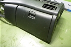 Торпедо с AIR BAG (MR512509) для Mitsubishi Lancer-9  с 2003-2008г