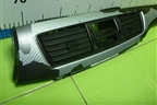Накладка на торпедо (MR532228) для Mitsubishi Lancer-9  с 2003-2008г