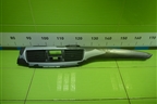 Накладка на торпедо (MR532228) для Mitsubishi Lancer-9  с 2003-2008г