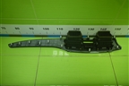 Накладка на торпедо (MR532228) для Mitsubishi Lancer-9  с 2003-2008г