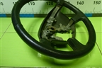 Рулевое колесо под AIR BAG без AIR BAG (MR955737) для Mitsubishi Lancer-9  с 2003-2008г