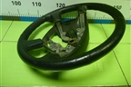 Рулевое колесо под AIR BAG без AIR BAG (MR955737) для Mitsubishi Lancer-9  с 2003-2008г