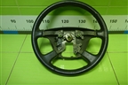 Рулевое колесо под AIR BAG без AIR BAG (MR955737) для Mitsubishi Lancer-9  с 2003-2008г