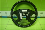 Рулевое колесо под AIR BAG без AIR BAG (MR955737) для Mitsubishi Lancer-9  с 2003-2008г