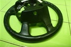 Рулевое колесо под AIR BAG без AIR BAG (MR955737) для Mitsubishi Lancer-9  с 2003-2008г