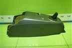 Консоль (MR532835) для Mitsubishi Lancer-9  с 2003-2008г