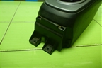 Консоль (MR532835) для Mitsubishi Lancer-9  с 2003-2008г